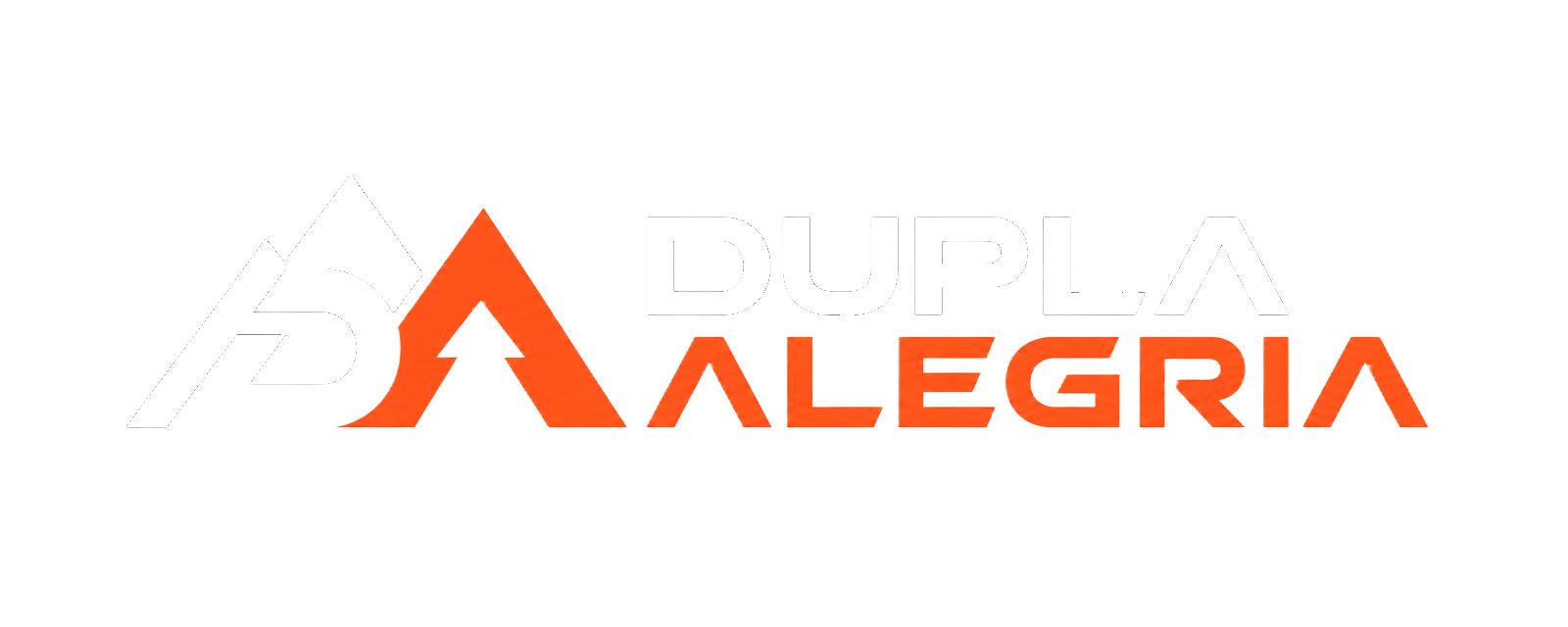 Dupla Alegria