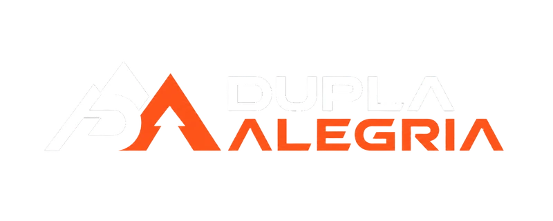 Dupla Alegria
